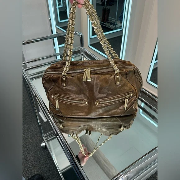 Gucci Bag - Picture 3 of 14